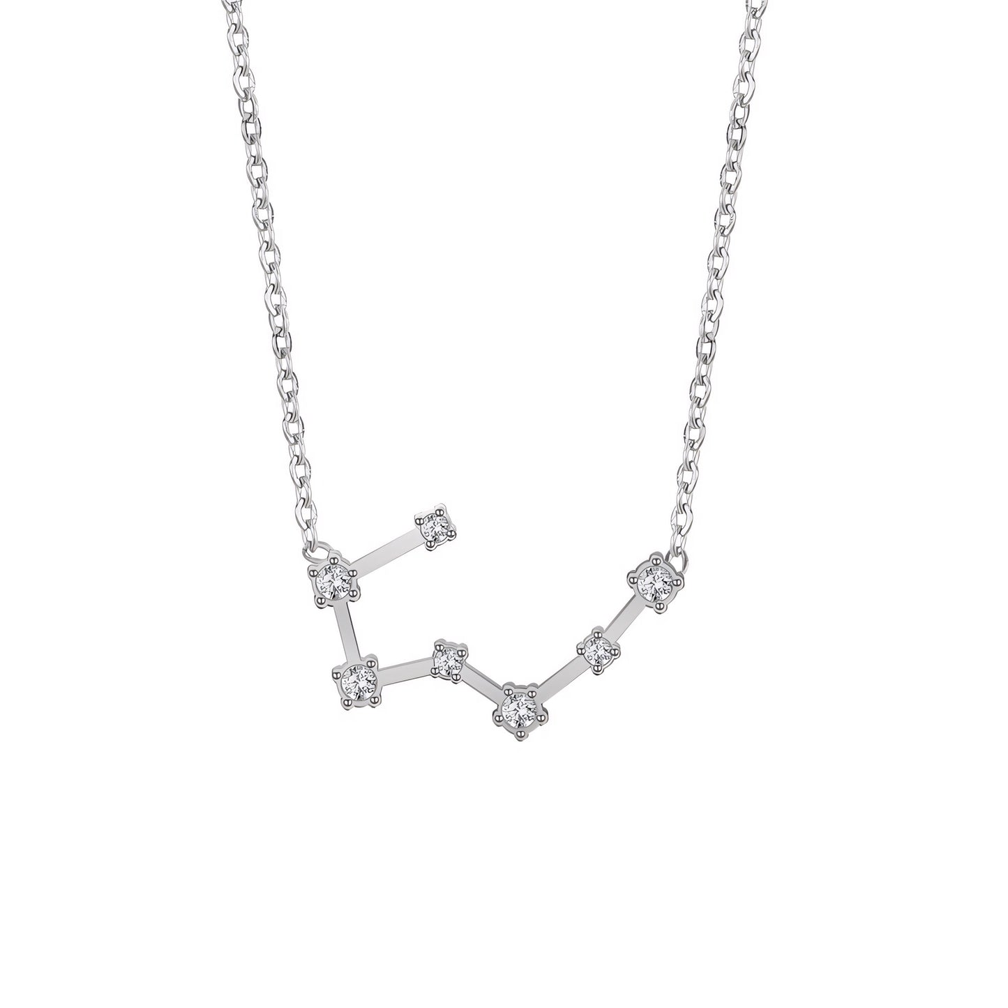 Constellation Necklace