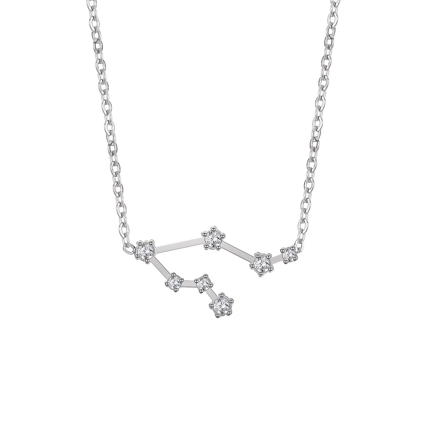 Constellation Necklace