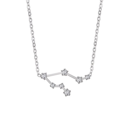 Constellation Necklace