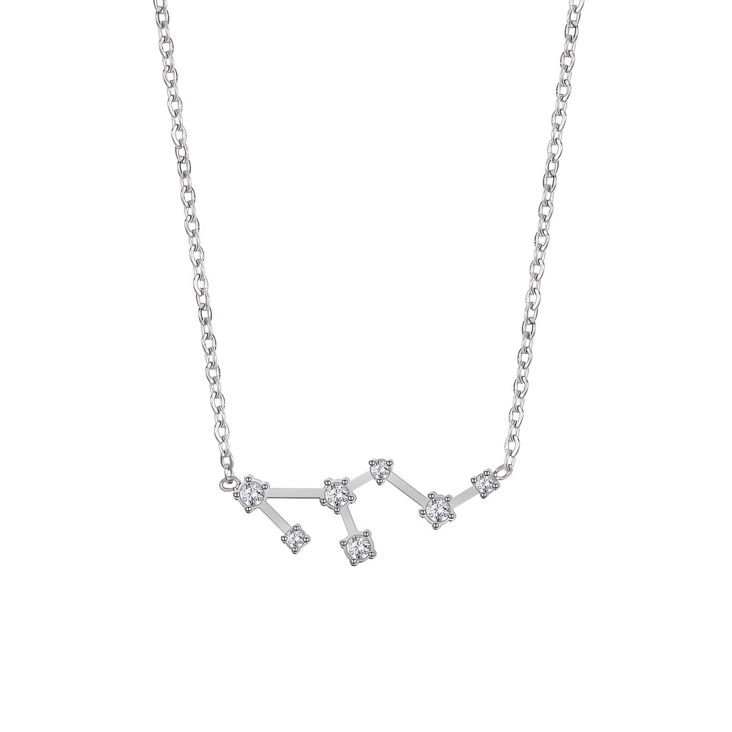 Constellation Necklace