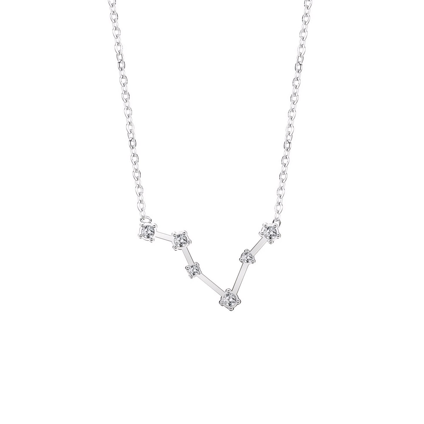 Constellation Necklace