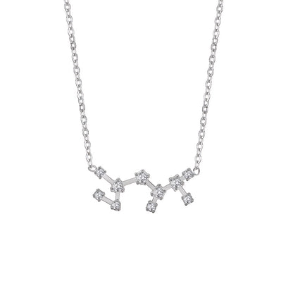 Constellation Necklace