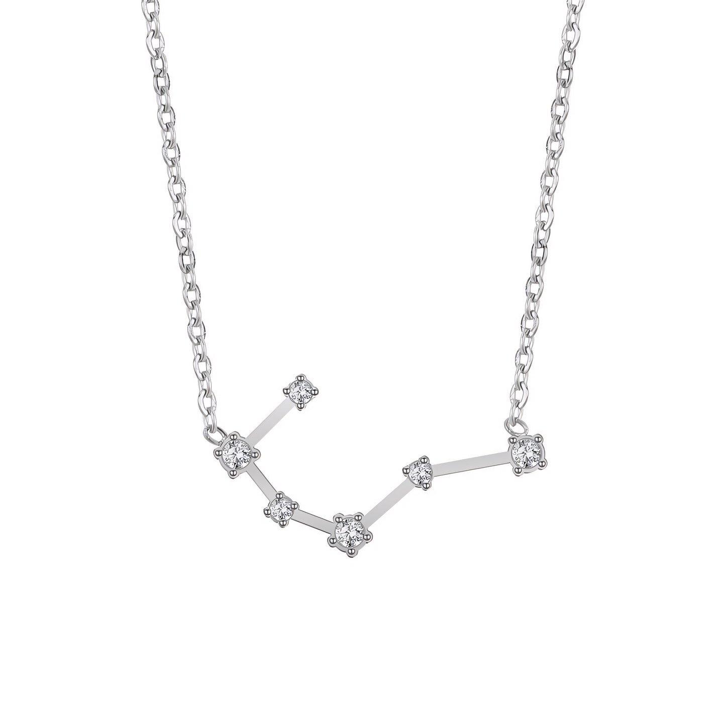 Constellation Necklace